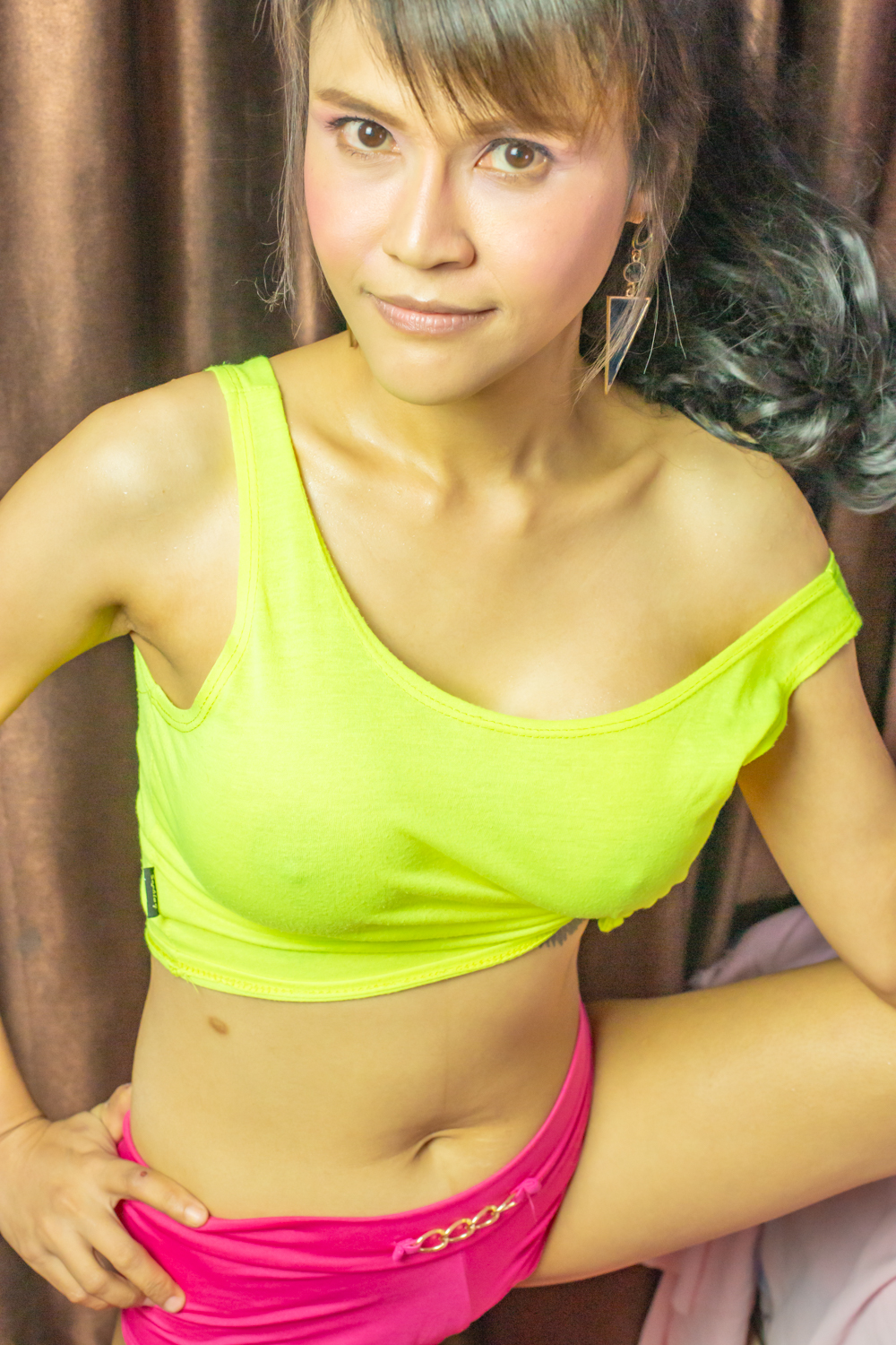 Natt photo 30