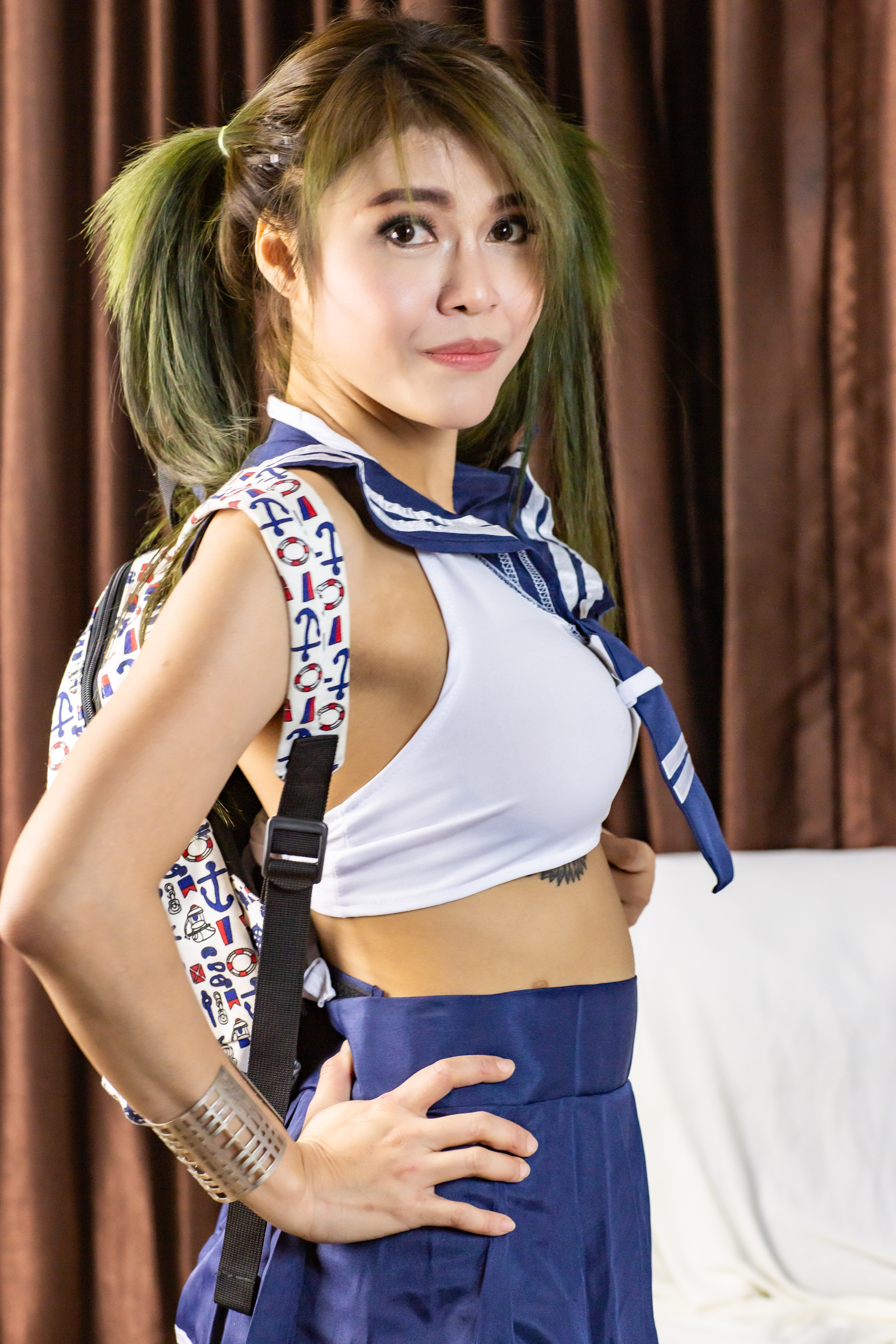 Natt photo 5