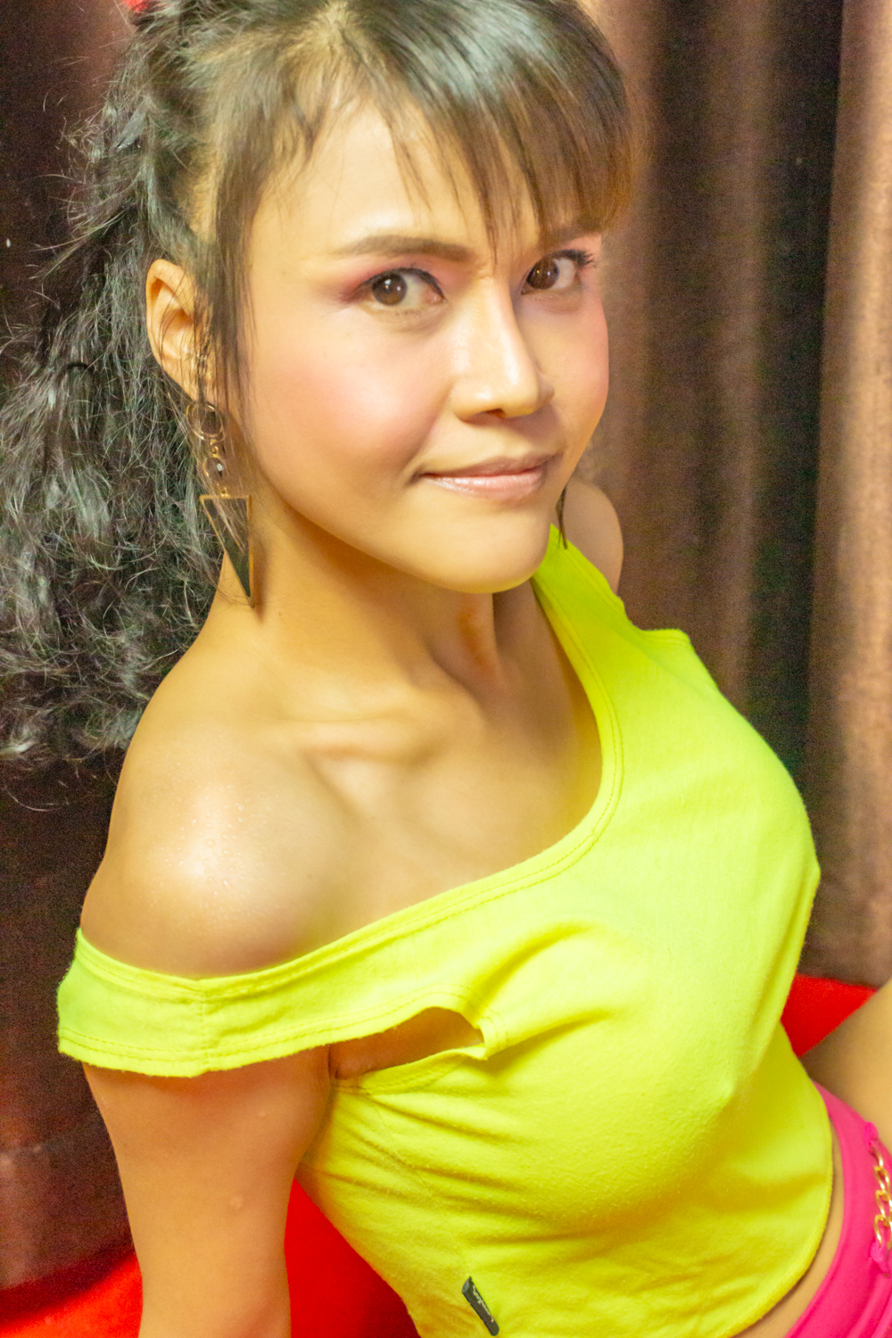 Natt photo 7