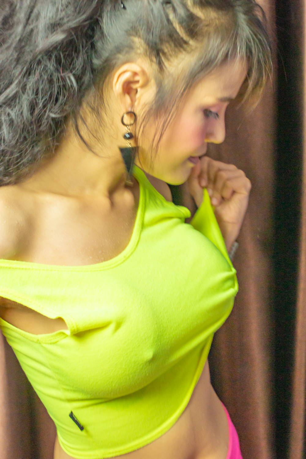 Natt photo 17