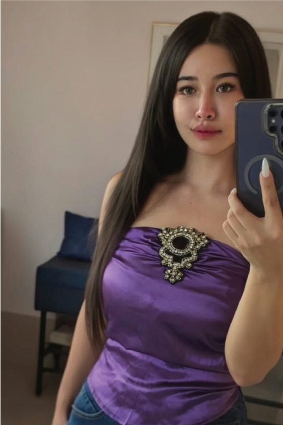Sara photo 3