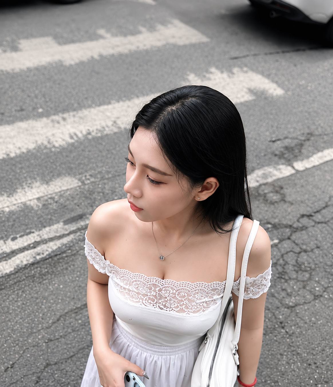 Dream photo 2