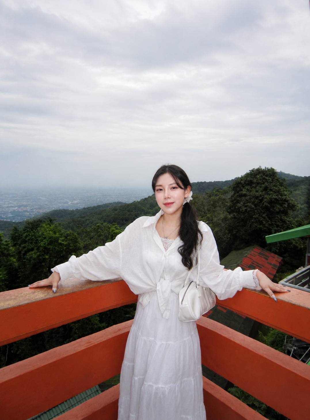 Dream photo 7