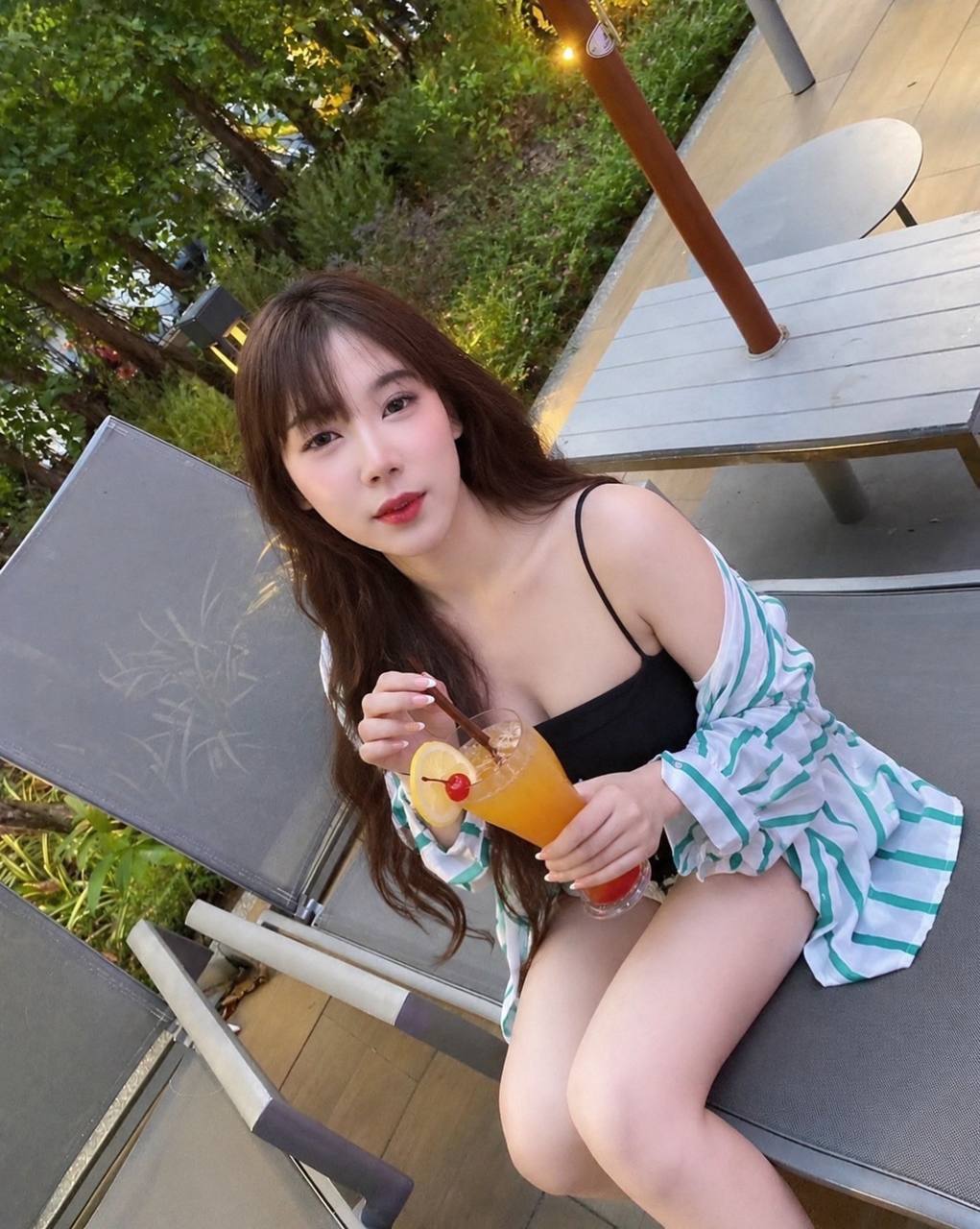 Dream photo 5
