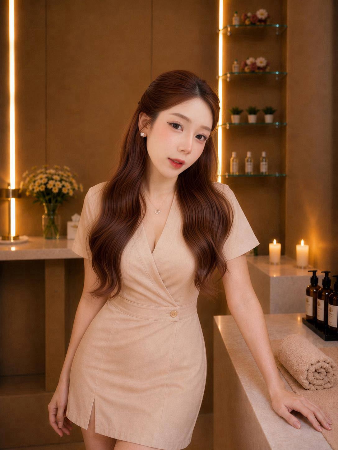 Dream photo 4