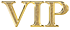 Member 1