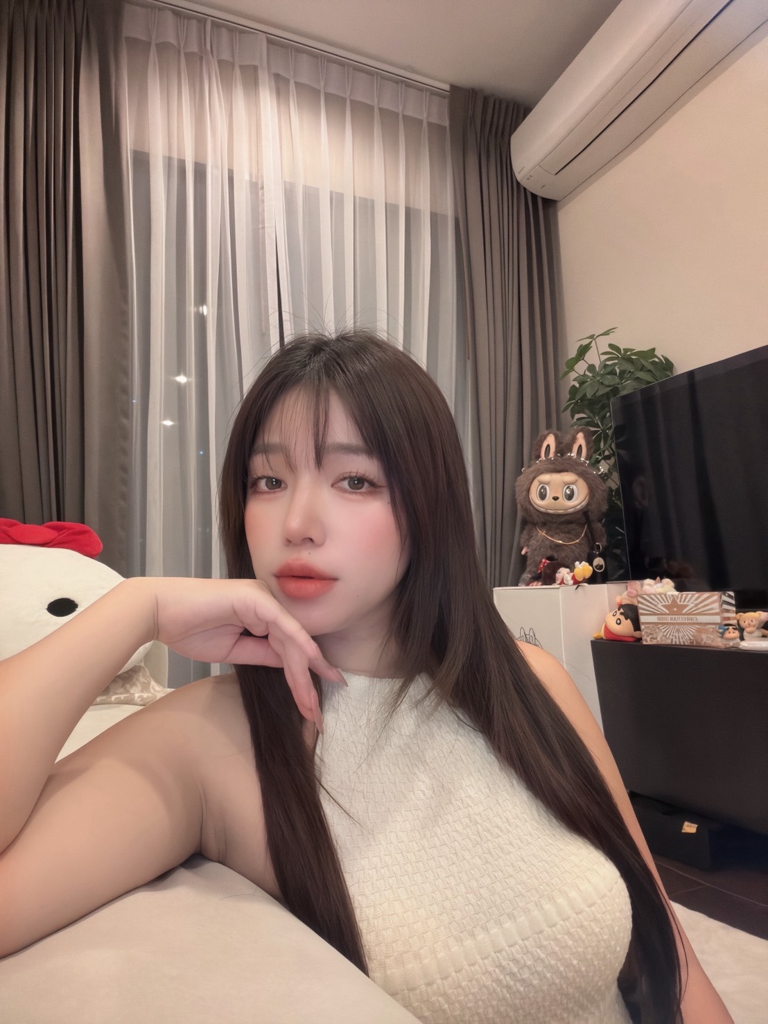 bunny