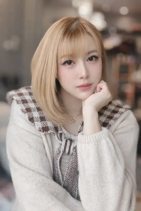 Anna