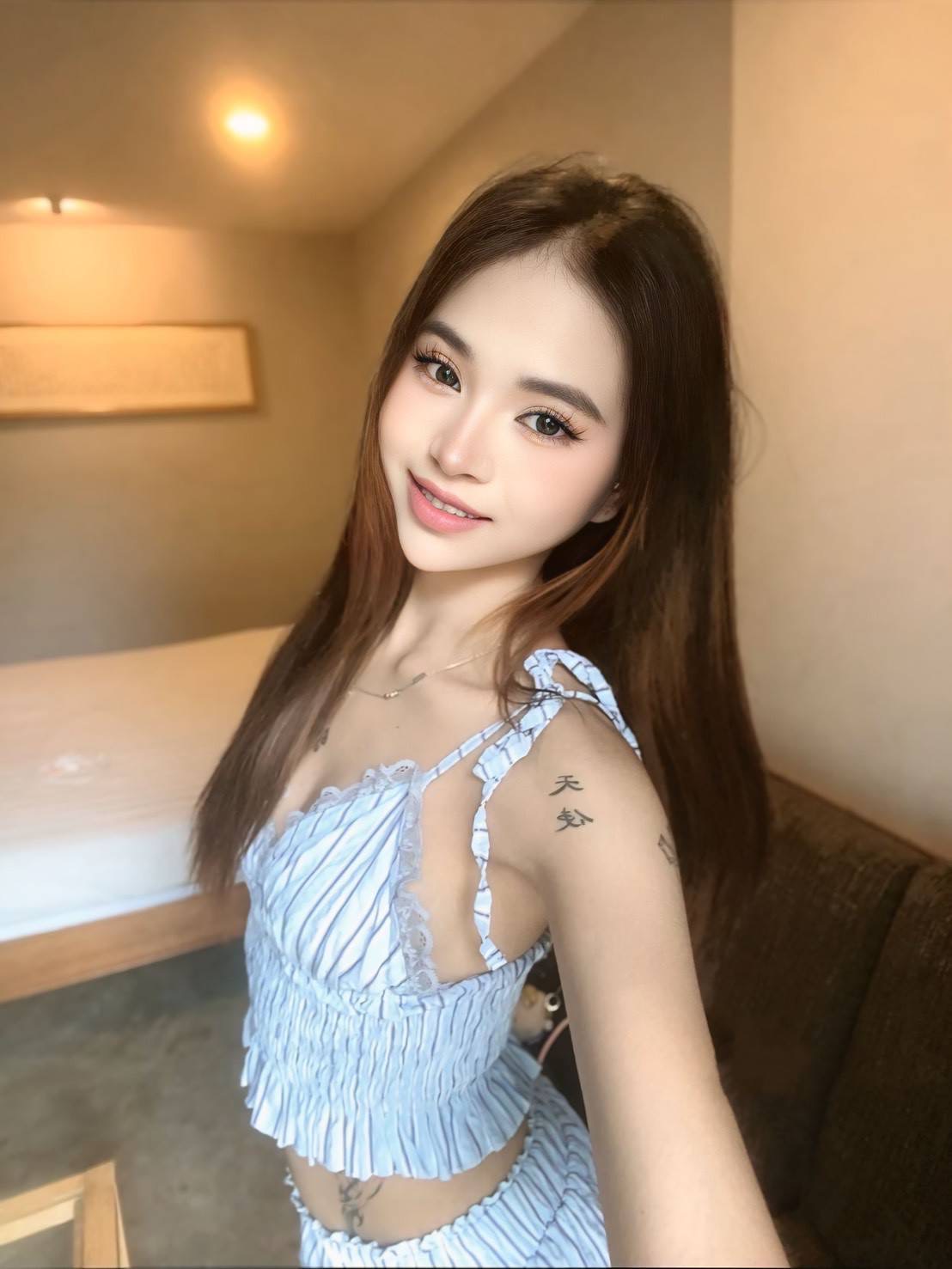 Jasmine