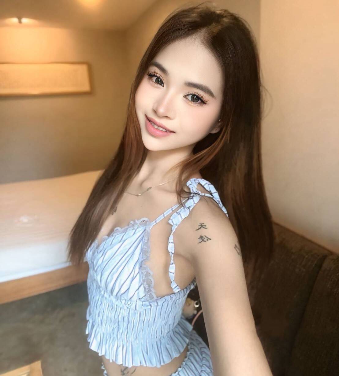 Jasmine