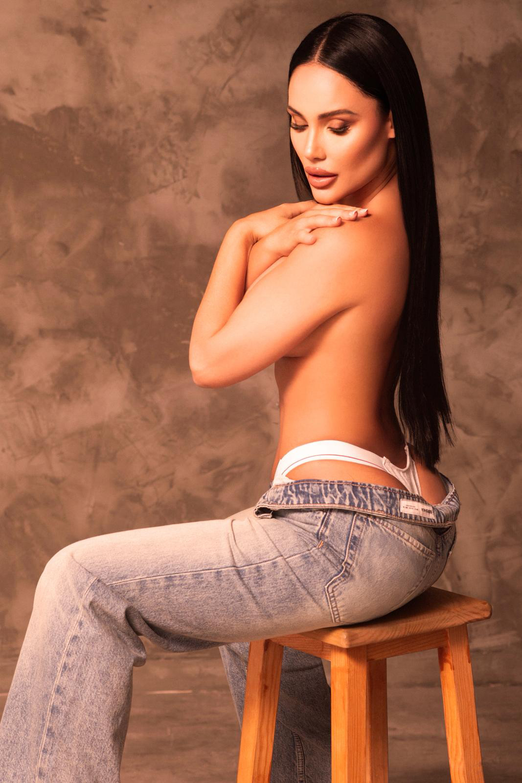 Ivany photo 6