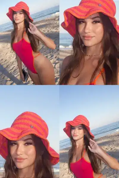 Freya