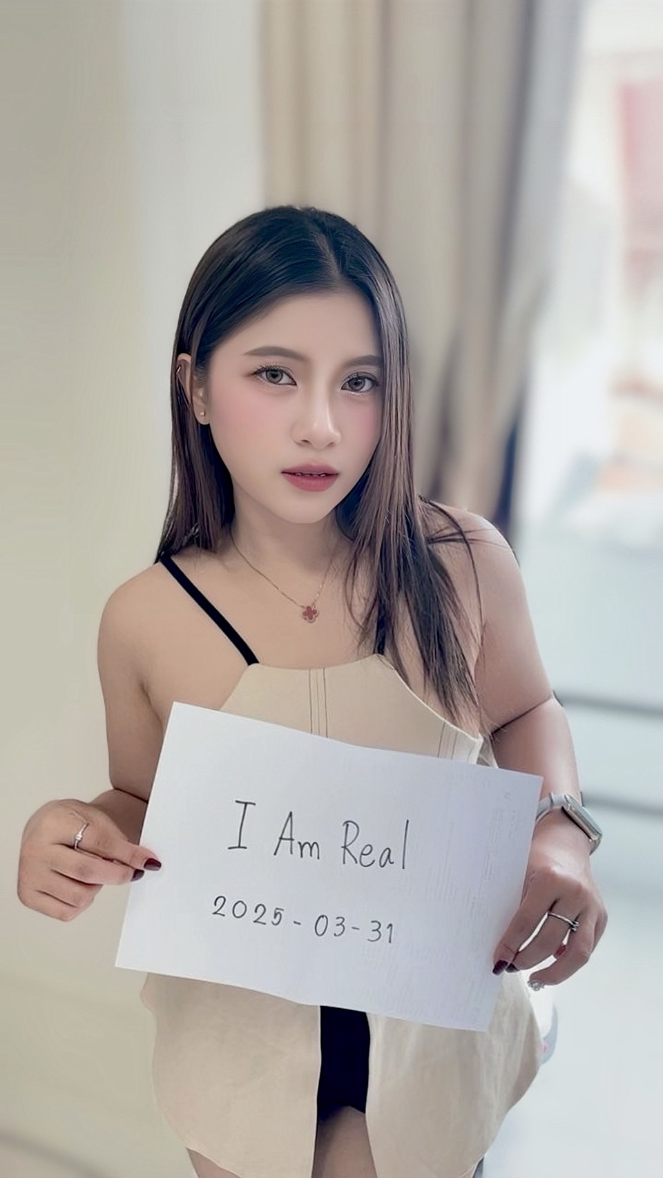 Milky photo 17