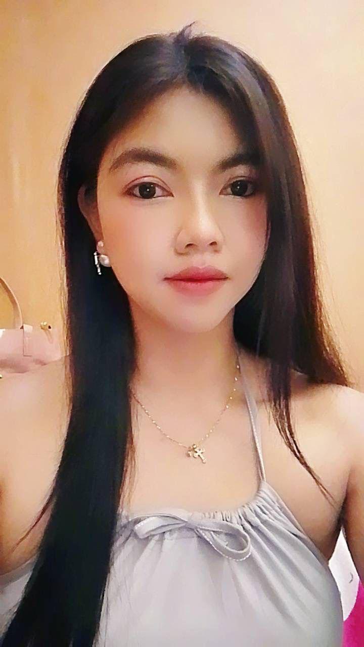Piaw