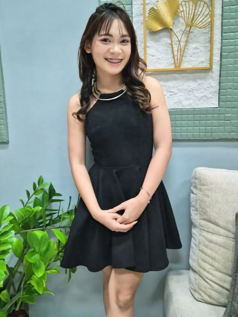 Grace photo 6
