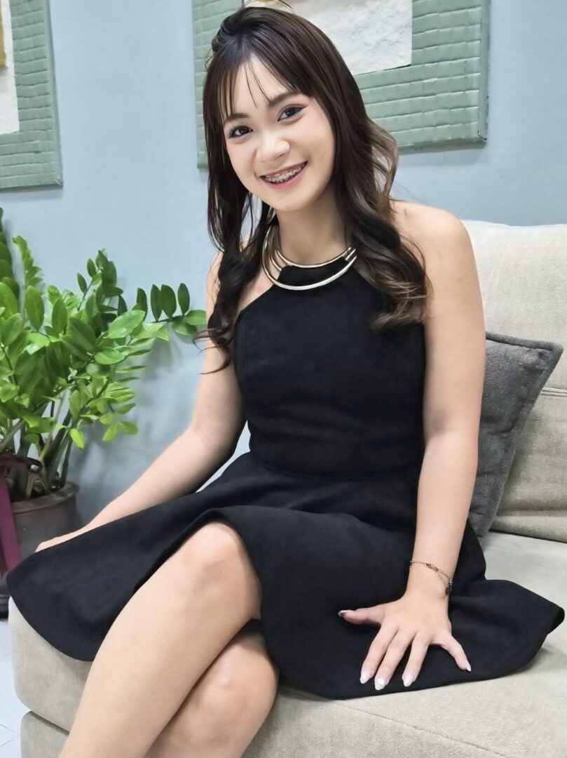 Grace photo 3