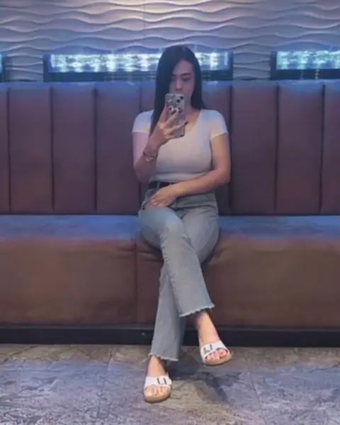DONUT
