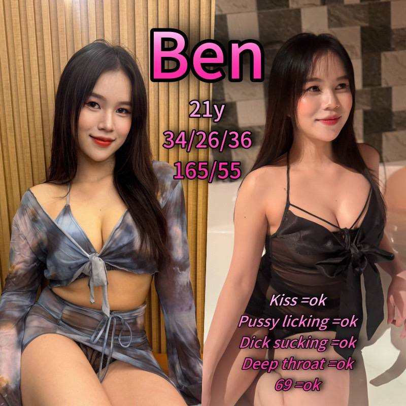 Ben