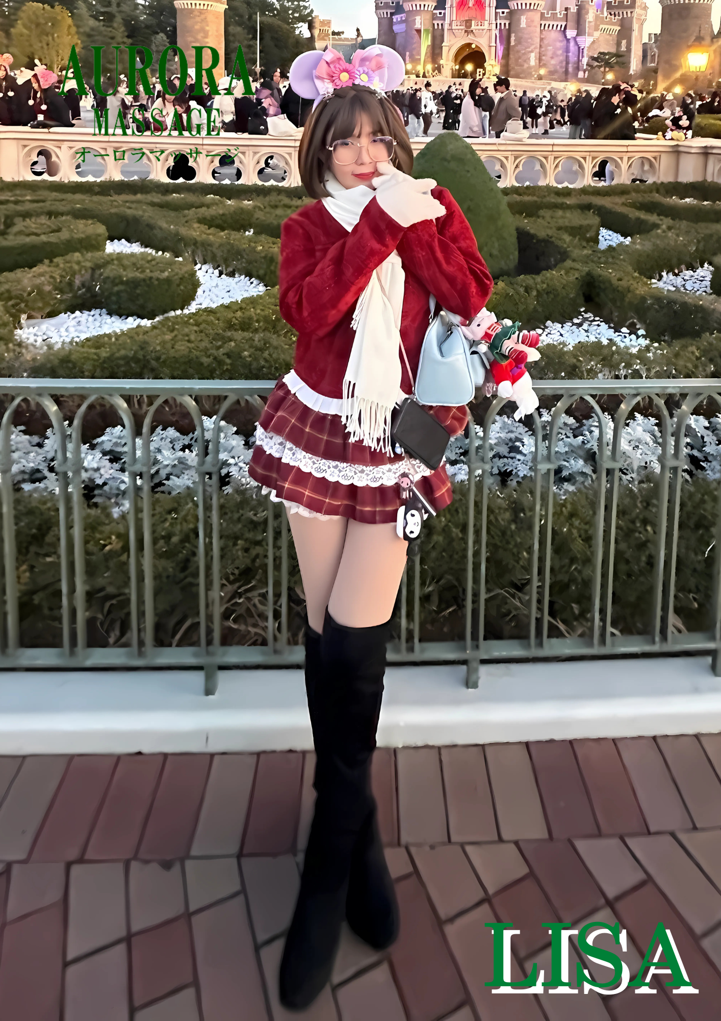 ローマ Roma photo 2