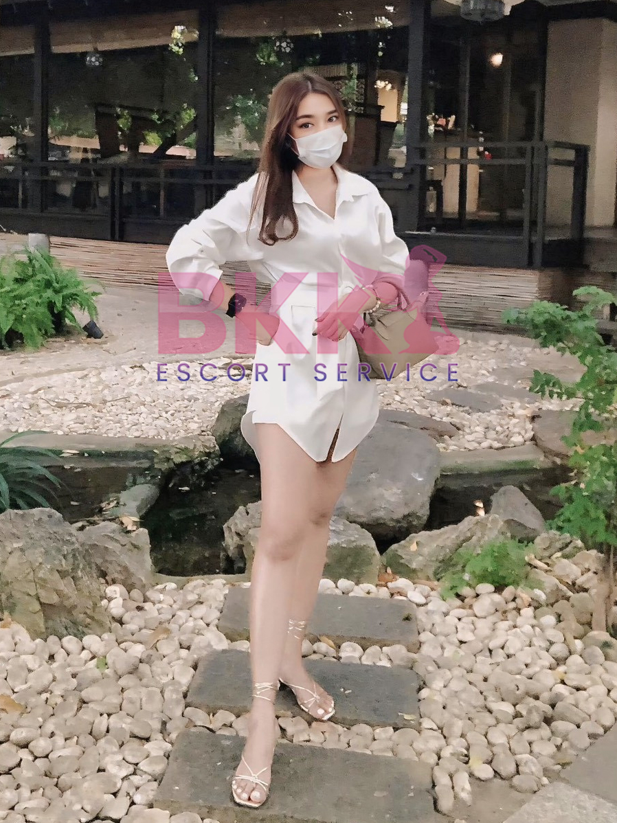Maya photo 12