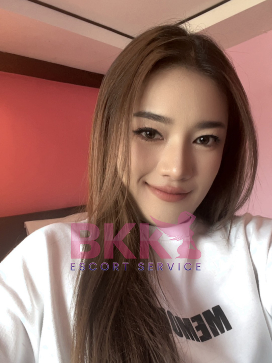 Maya photo 9