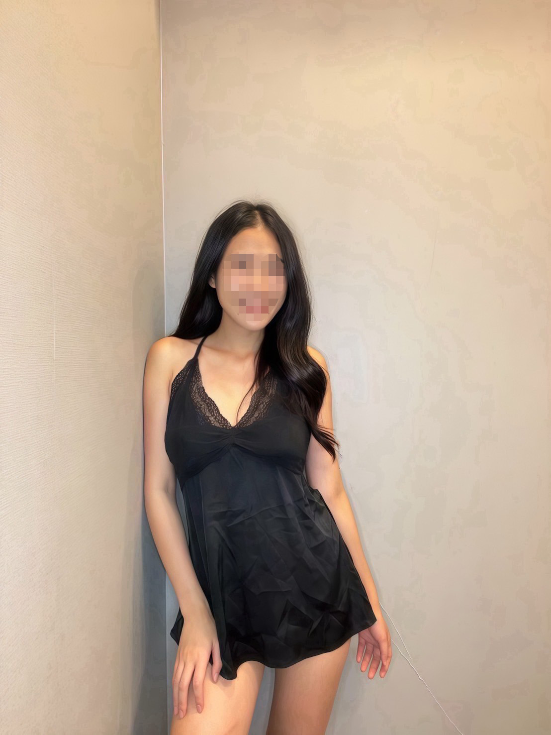 Lin photo 2
