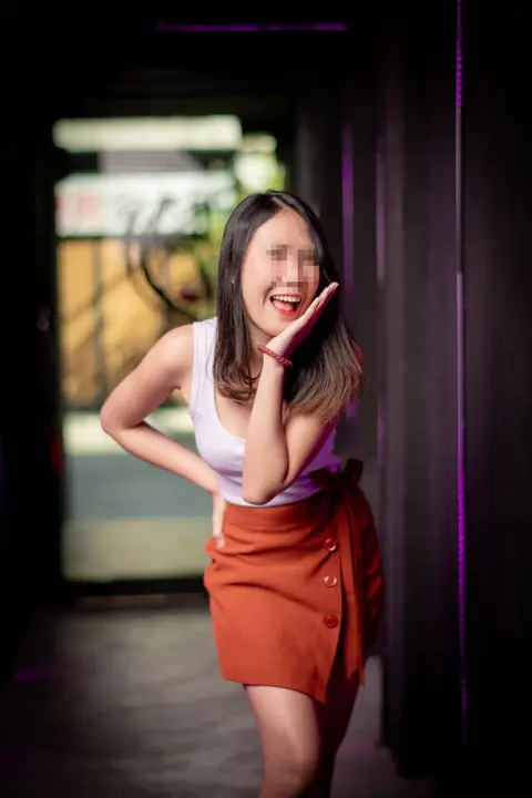 Lin