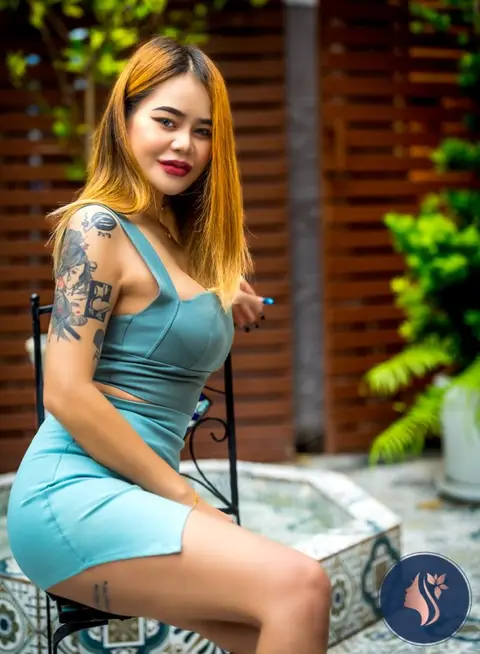 Tukta