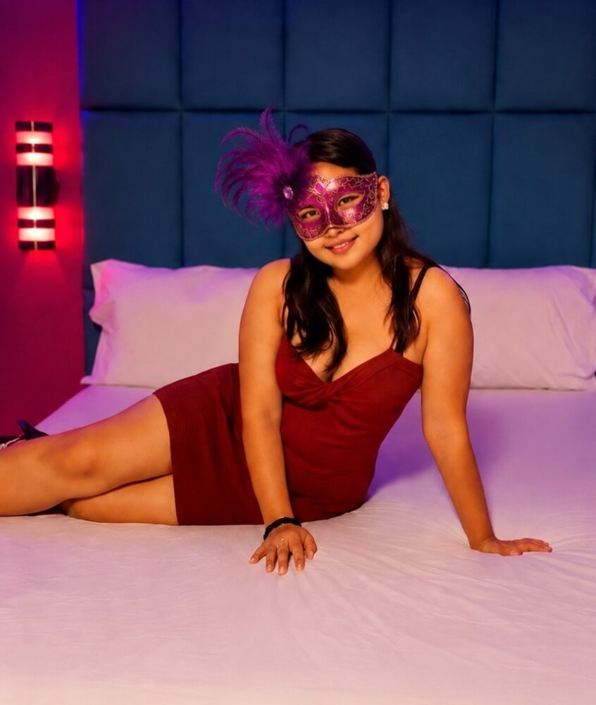 LAILA — ranked #3