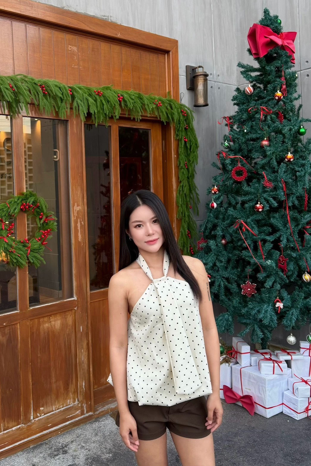 Nicha