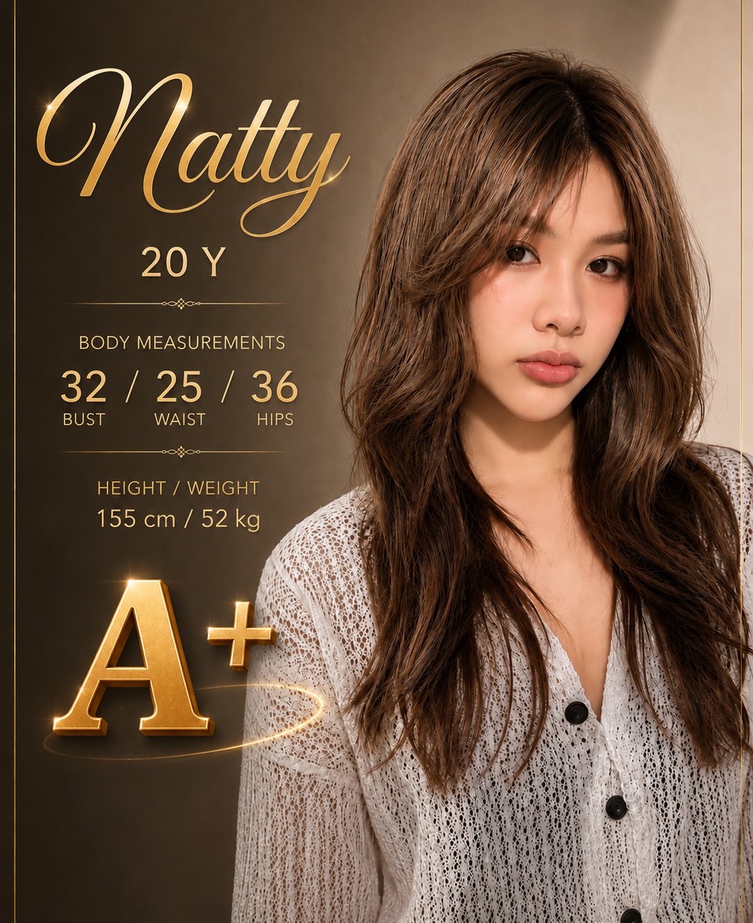Natty