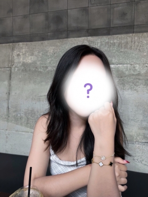 เบลล่า