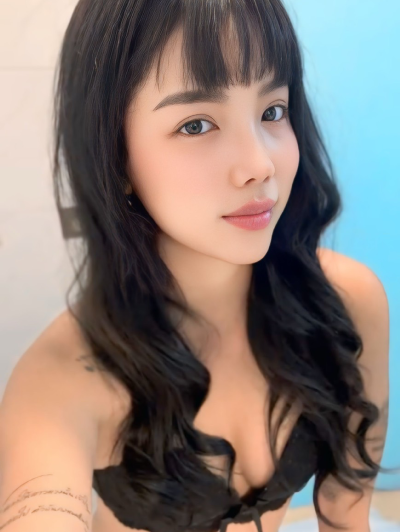 HONEY photo 4