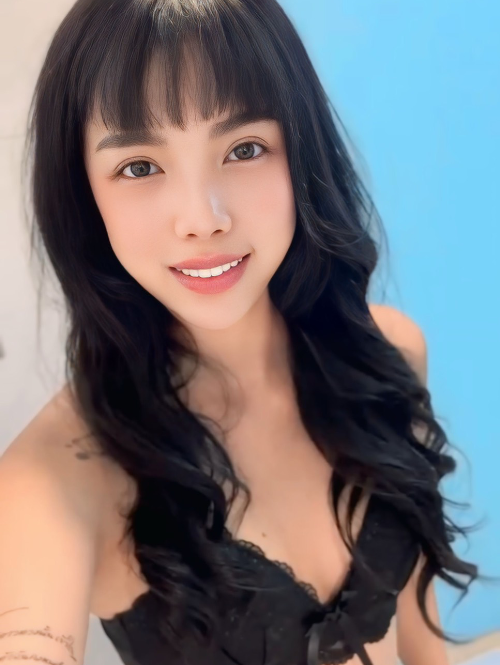 HONEY photo 5