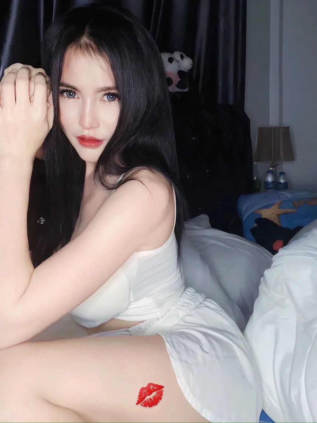 Aom