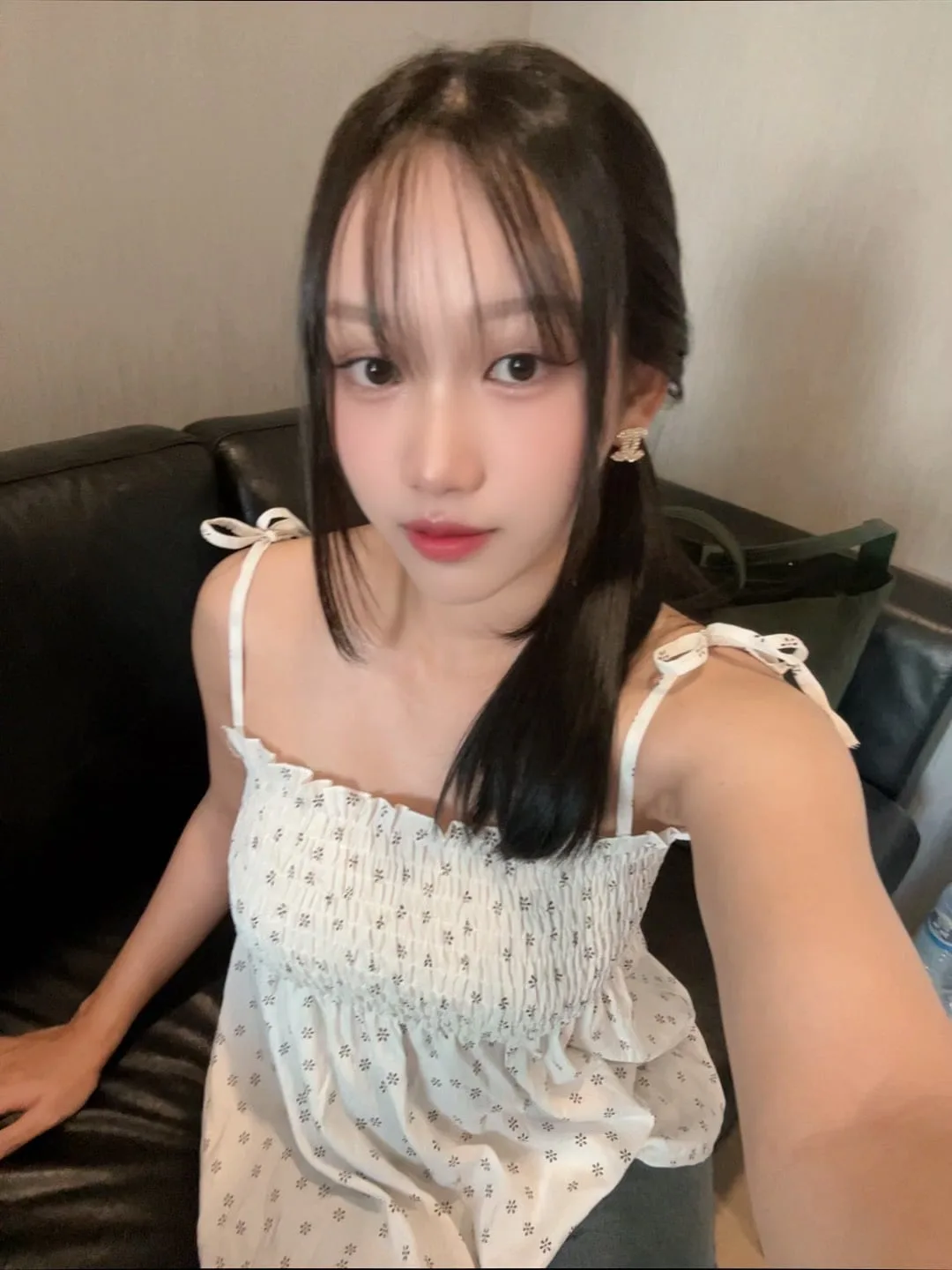 Coco photo 4