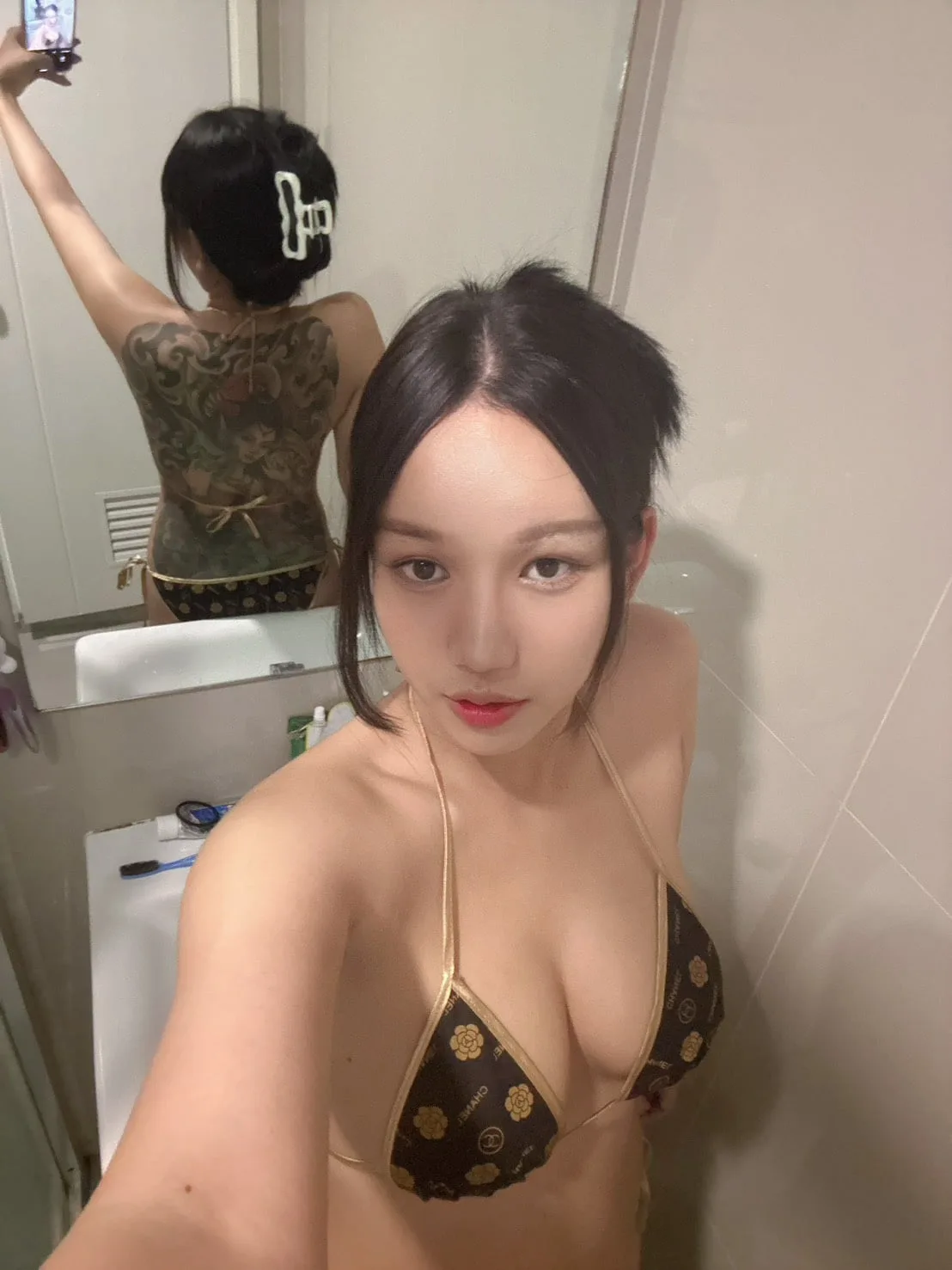 Coco