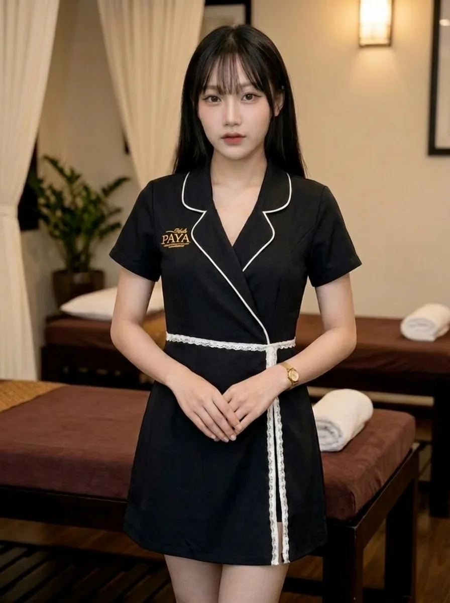 Coco photo 9