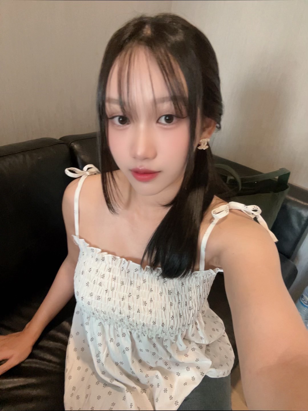 Coco photo 3