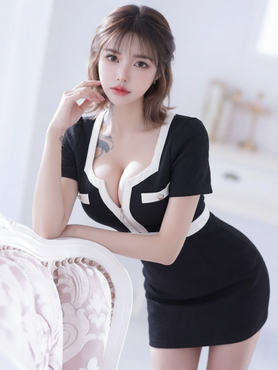 AMI photo 2