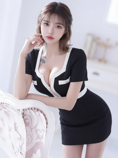 AMI