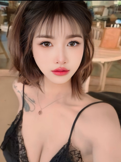 AMI photo 3