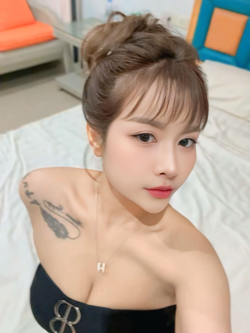 AMI photo 4