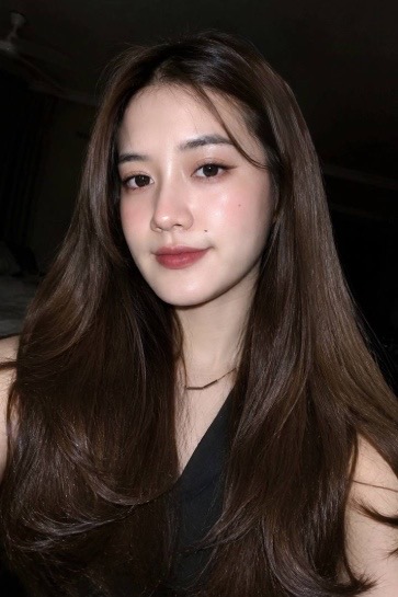 Gusjung photo 7