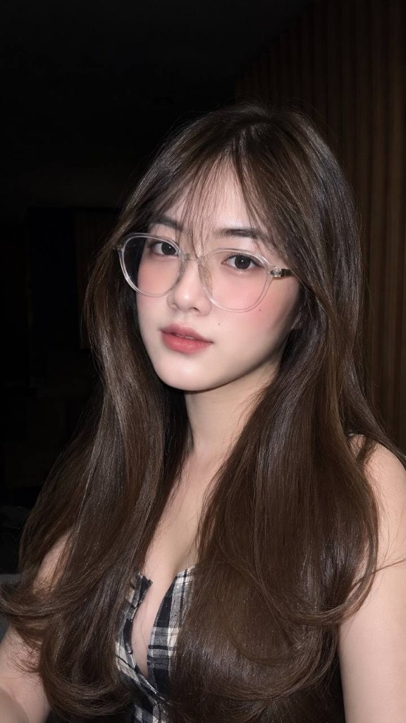Gusjung photo 6