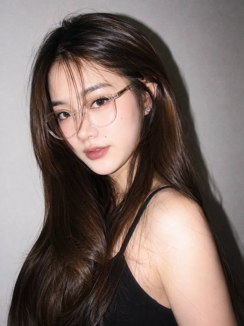 Gusjung