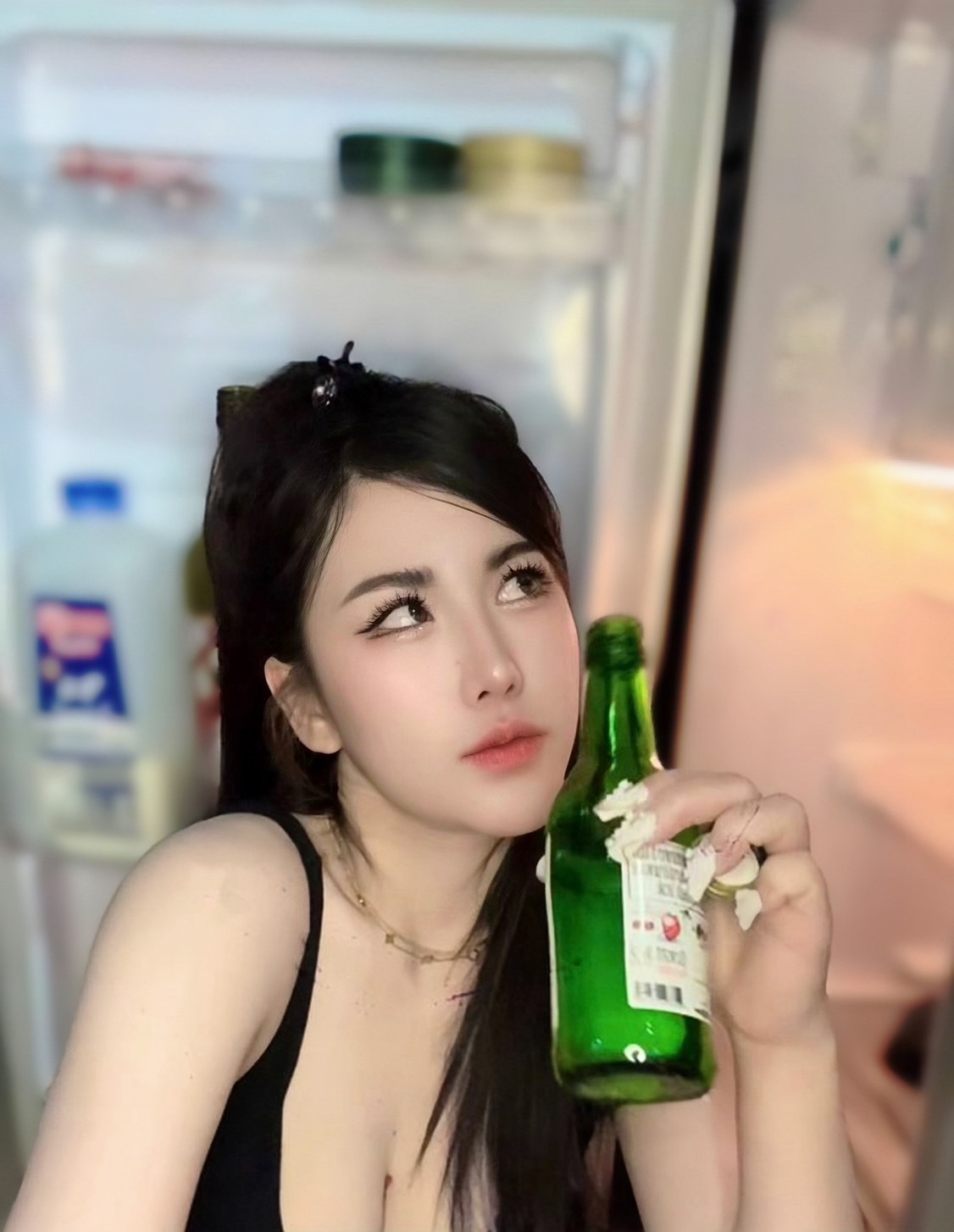 Ice photo 55
