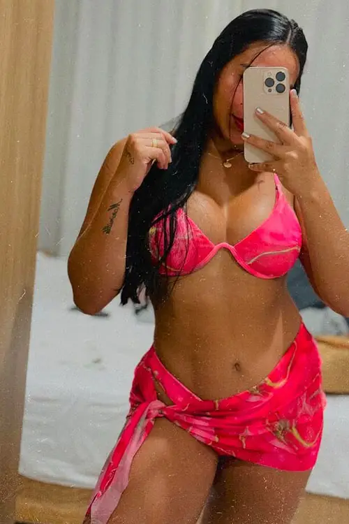 Ivana photo 4