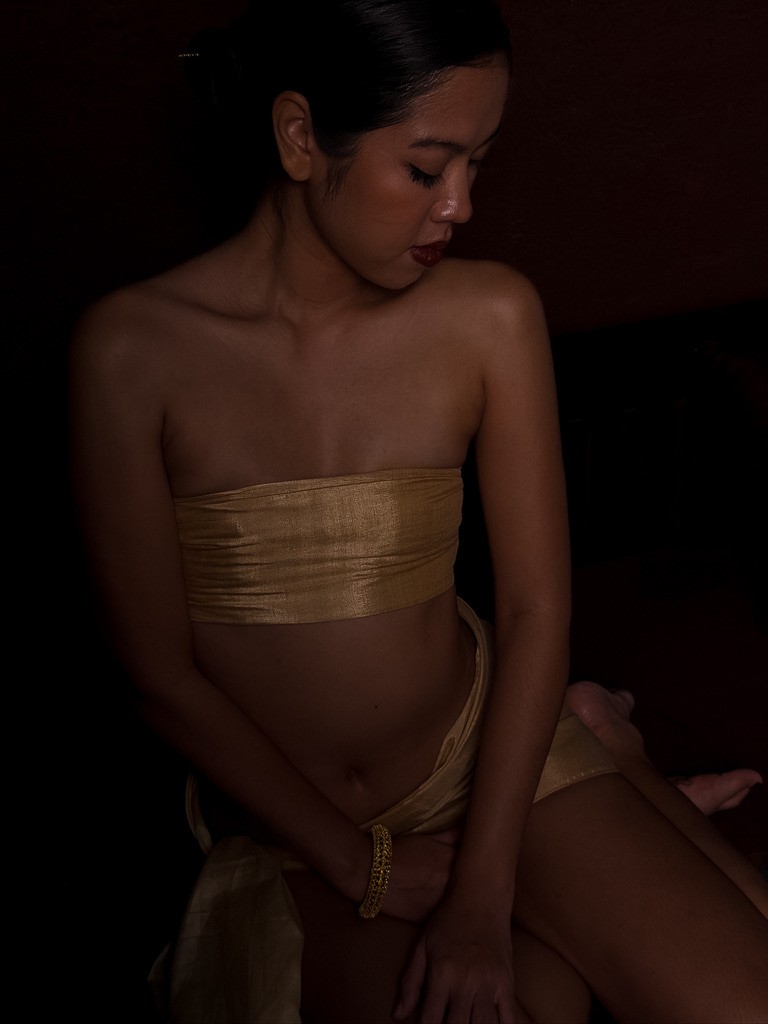 Maleewan photo 4