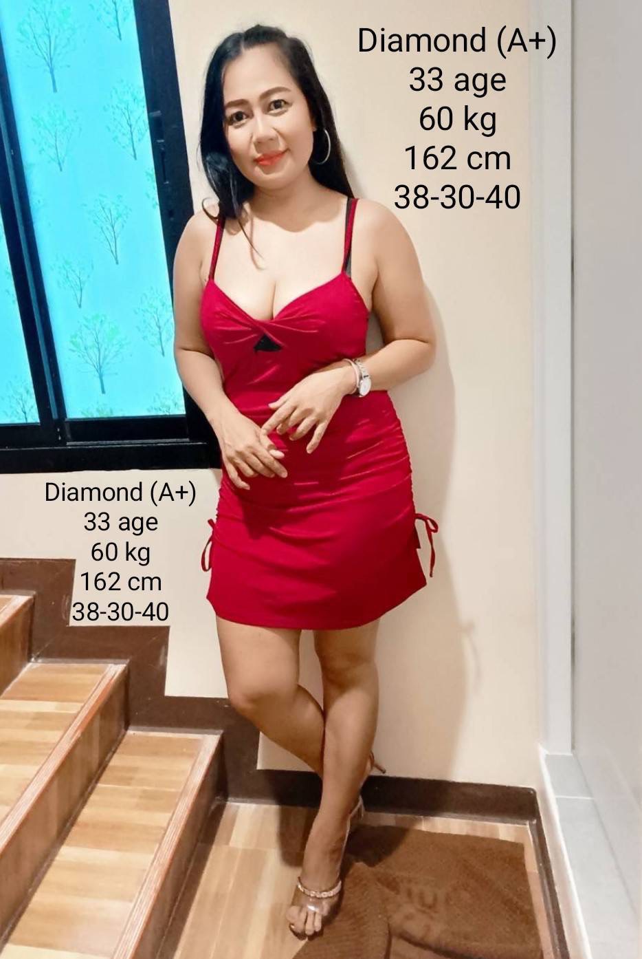 Diamond photo 3